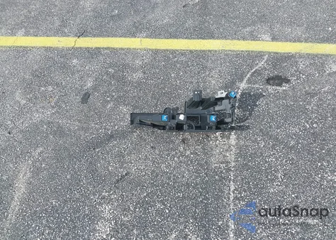 2025 Ford Mustang Ecoboost Premium z USA, uszkodzony, nr VIN 1FAGP8UH7S5127591